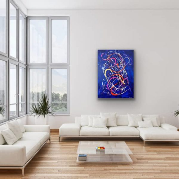 https://paulagibbsart.com/wp-content/uploads/2023/08/blue-colorful-splashes-abstract-painting-900-compr.jpg