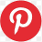 Paula Gibbs on Pinterest